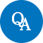 Q1 : Où est située votre usine ?